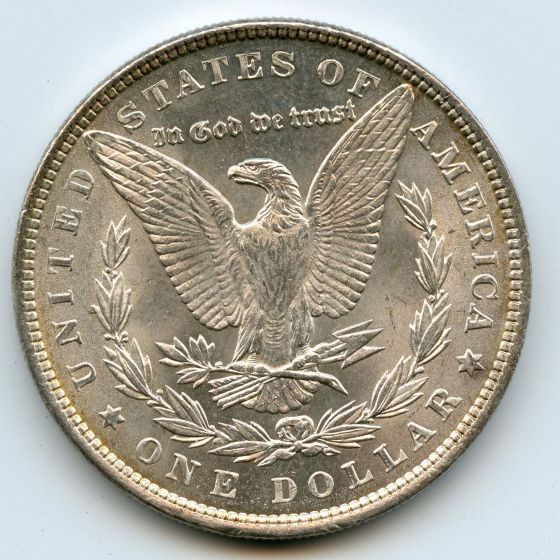 1886-Morgan-Silver-Dollar
